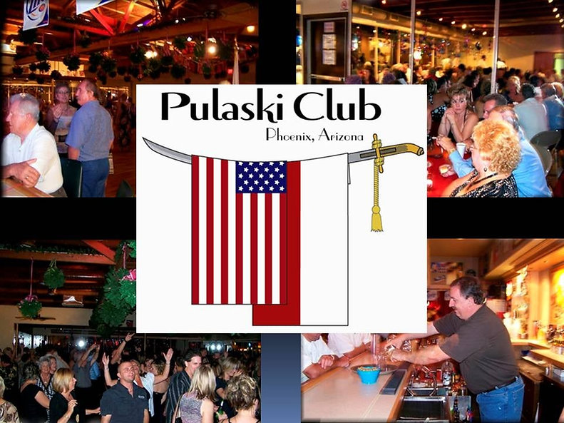 club pictures, club logo