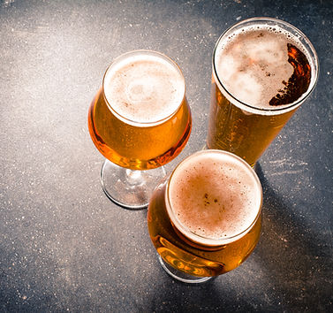 Beers